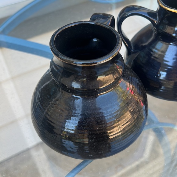 Coffee Mugs - Picture 4 of 5